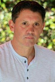 Kevin Foster profile photo