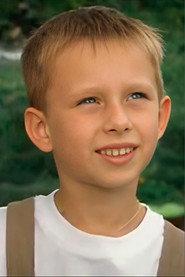 Ilya Nikolaev profile photo