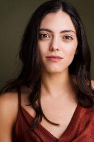 Isa Garcia profile photo
