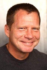 Neal Jones profile photo