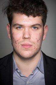 Marcel Heupermann profile photo