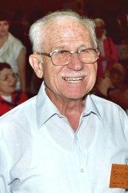 Clarence Nash profile photo