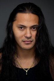 Hualālai Chung profile photo