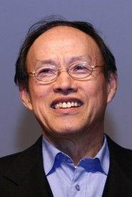Liu Zifeng profile photo