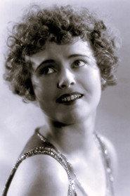 Lois Moran profile photo