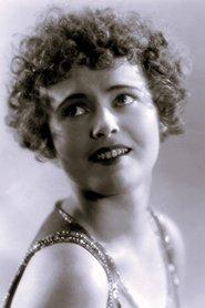 Lois Moran profile photo
