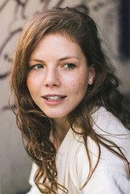 Leonie Rainer profile photo