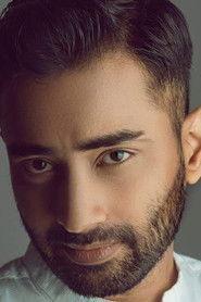 Rahul Dev Bose profile photo