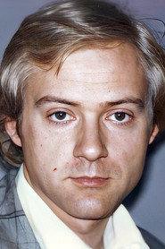 William Sheller profile photo