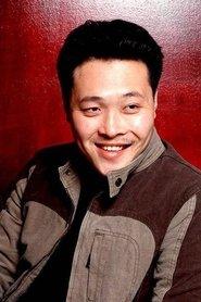 Song Yo-sep profile photo