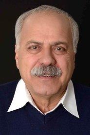 Ali Tutal profile photo