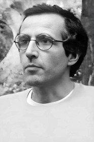 Benoit Renard profile photo