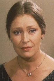 Nadezhda Butyrtseva profile photo