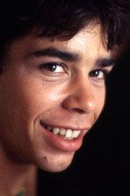 Alexandre Pinto profile photo