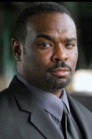 Nakia Dillard profile photo