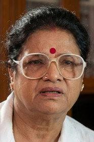 Kalpana Rai profile photo