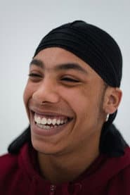Yfendo van Praag profile photo