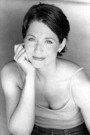 Cynthia Cranz profile photo
