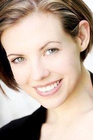 Kelly Burke profile photo