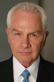 Richard Burns profile photo