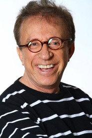 Moacyr Franco profile photo