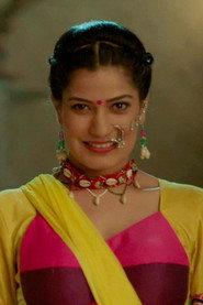 Shweta Singh profile photo