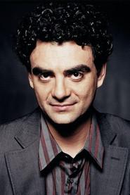 Rolando Villazón profile photo