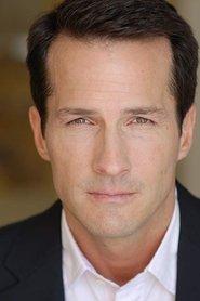 Alan Pietruszewski profile photo