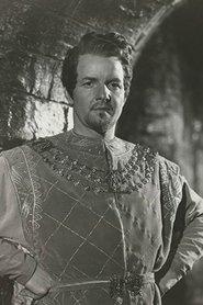 Hubert Gregg profile photo