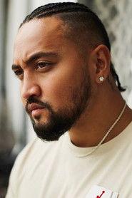 Hefa Leone Tuita profile photo