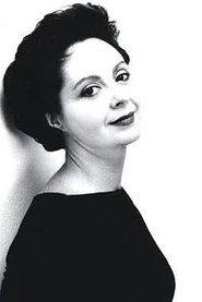 Luisa Armenteros profile photo
