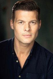 Richard Meek profile photo
