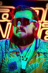 Alexander Boyd Watson profile photo