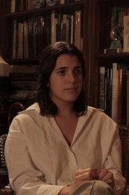 Marta Timón profile photo