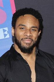 JD Rainey profile photo