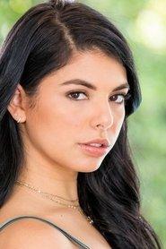 Gina Valentina profile photo