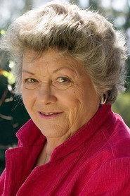 Grethe Sønck profile photo