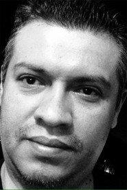 Mario Guerrero profile photo