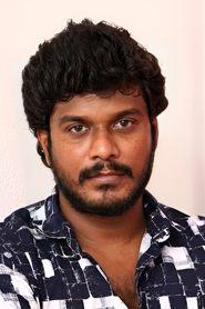 Manikandan profile photo