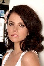 Ana María Aguilera profile photo