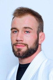 Adam Bradley profile photo