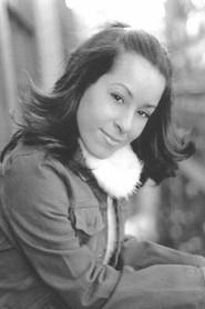 Johanna Estevez profile photo