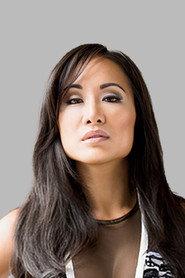 Gail Kim profile photo