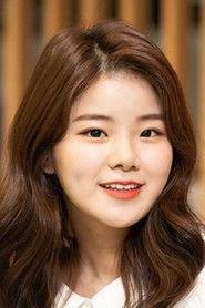 Park Ji-ye profile photo