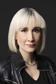 Issa López profile photo