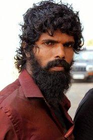 Bineesh Bastin profile photo