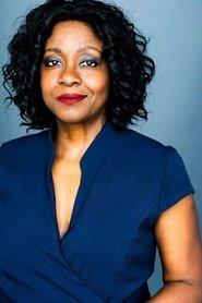 Connie Jackson profile photo
