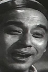 Lau Yan-Kit profile photo