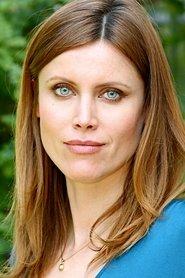 Silvia Šuvadová profile photo
