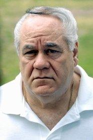 Louis Eppolito profile photo